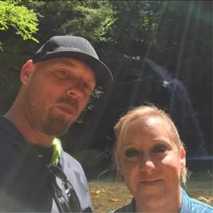 Meet your Posher, Dennis